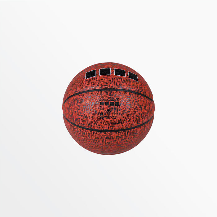 Capelli OFFICIAL SIZE 7 INDOOR/ OUTDOOR BASKETBALL