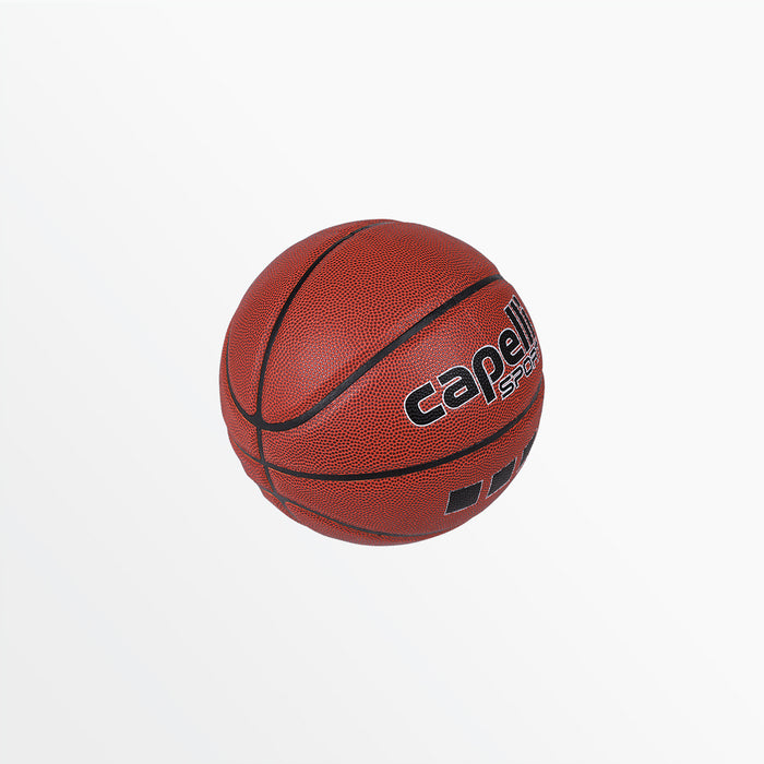 capelli OFFICIAL SIZE 7 INDOOR/ OUTDOOR BASKETBALL