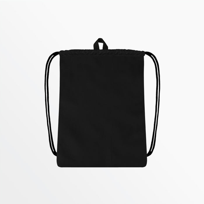 Capelli PITCH I DELUXE SACK PACK