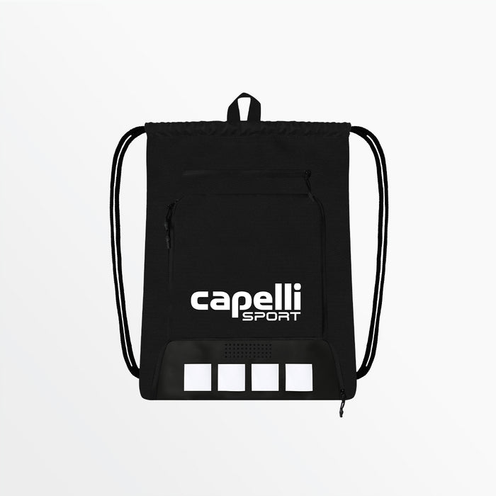 capelli PITCH I DELUXE SACK PACK