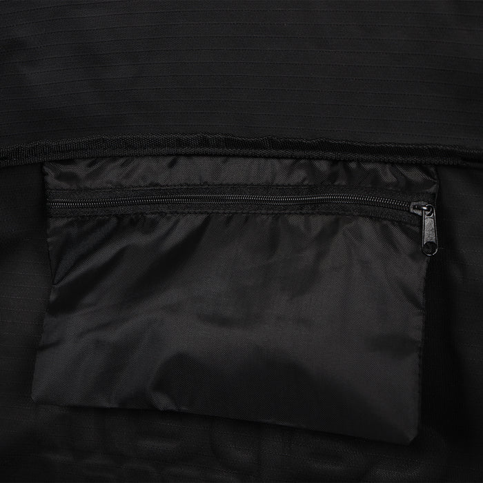 Capelli PITCH I LARGE DUFFEL BAG