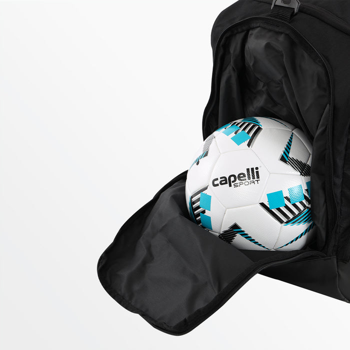 Capelli PITCH I LARGE DUFFEL BAG