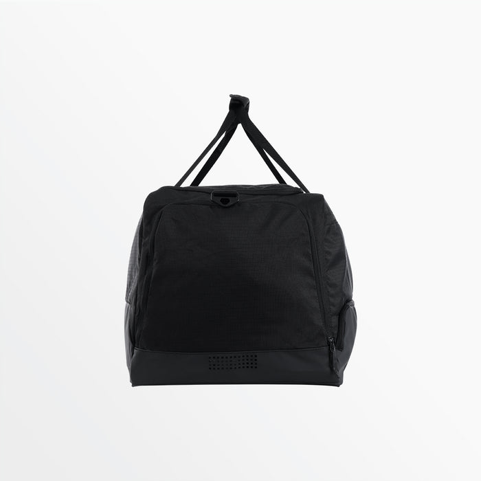 Capelli PITCH I LARGE DUFFEL BAG