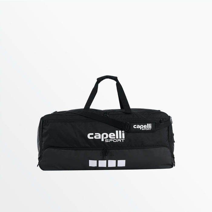 capelli PITCH I LARGE DUFFEL BAG