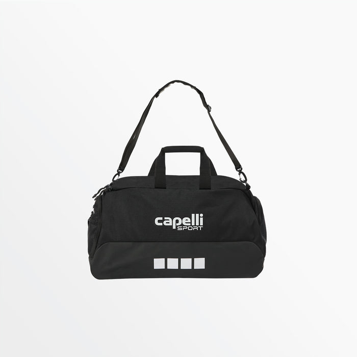 Capelli PITCH I MEDIUM DUFFEL BAG