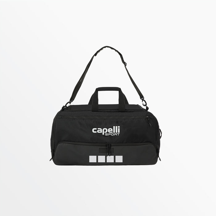 capelli PITCH I MEDIUM DUFFEL BAG