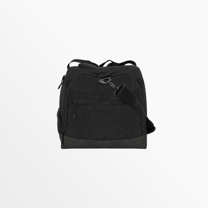 Capelli PITCH I SMALL DUFFEL BAG