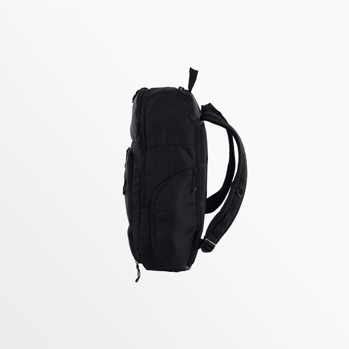 Capelli PITCH I TEAM BACKPACK Black