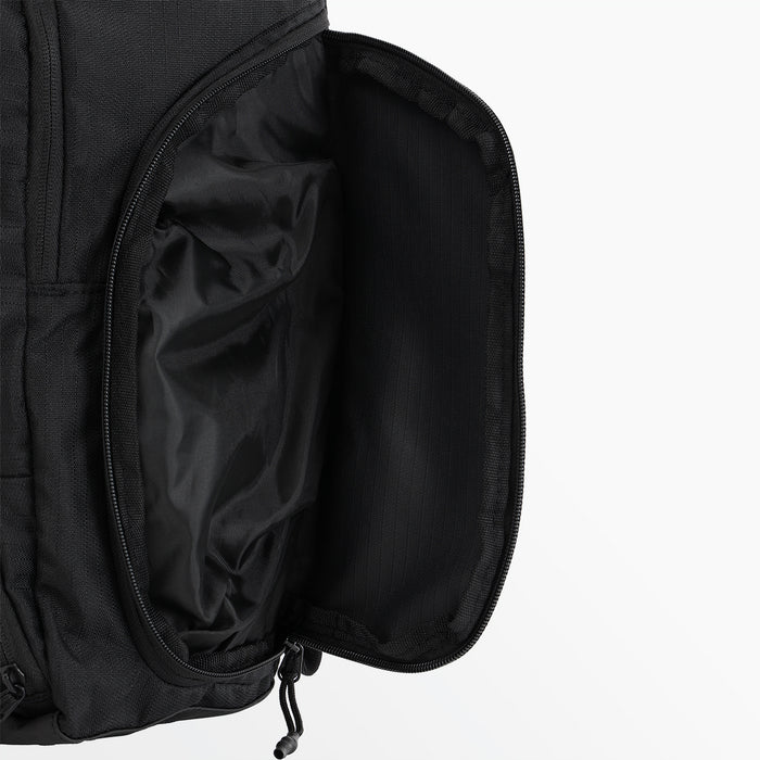 Capelli PITCH I TEAM BACKPACK Black