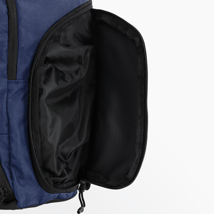 Capelli PITCH I TEAM BACKPACK Navy