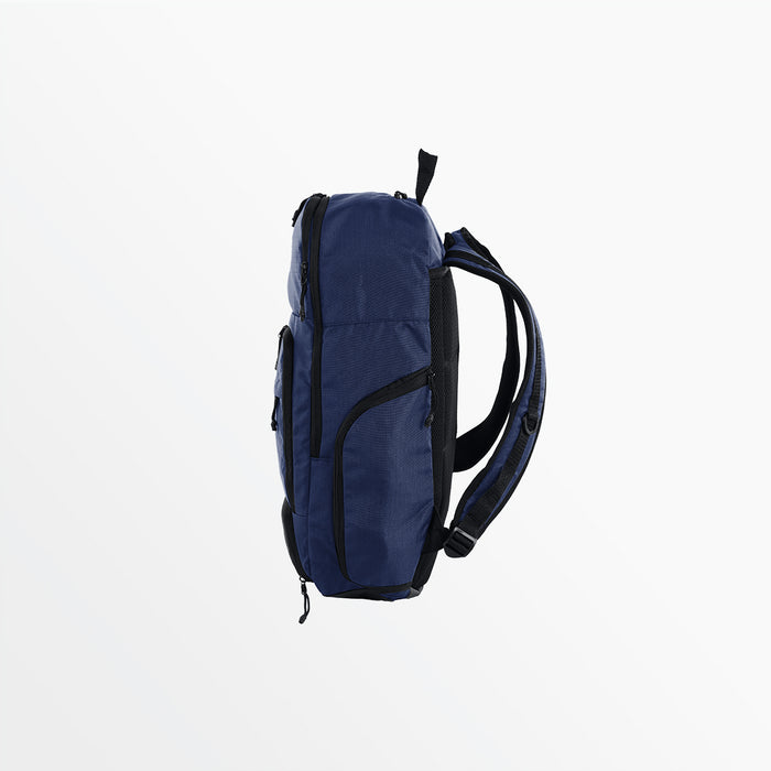 Capelli PITCH I TEAM BACKPACK Navy