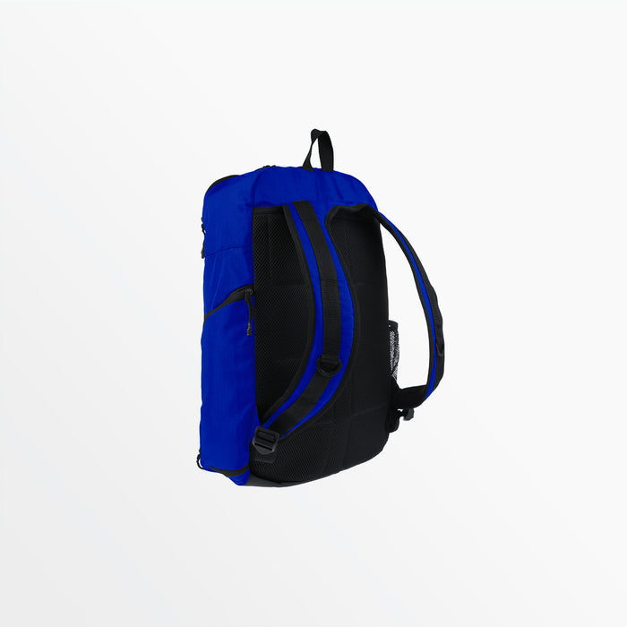Capelli PITCH I TEAM BACKPACK Royal Blue