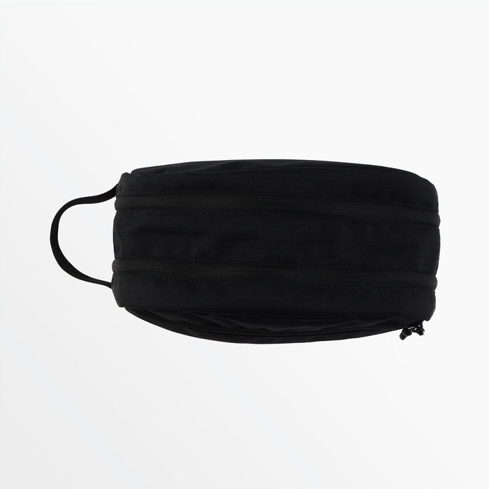 Capelli PITCH I TOILETRY BAG