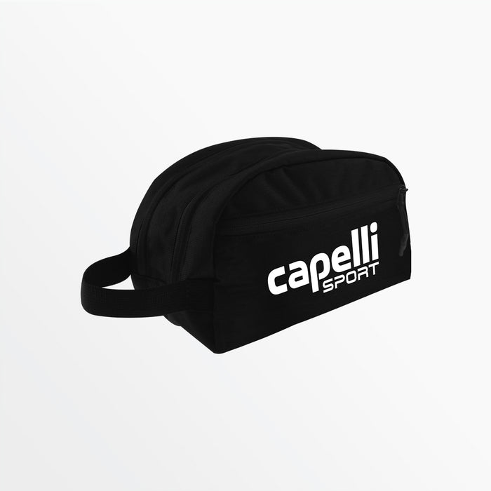 Capelli PITCH I TOILETRY BAG
