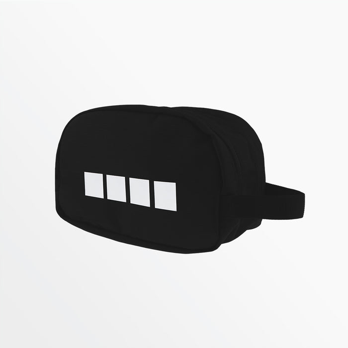 Capelli PITCH I TOILETRY BAG