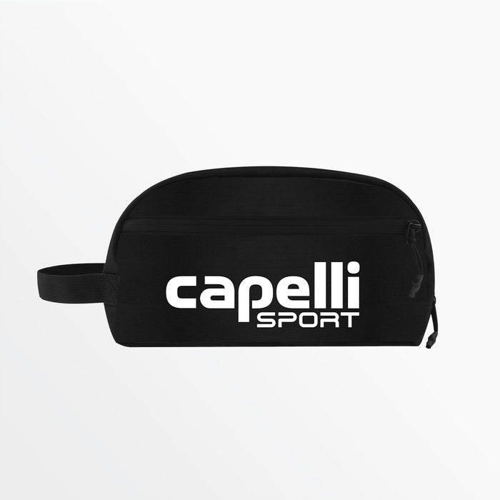 capelli PITCH I TOILETRY BAG