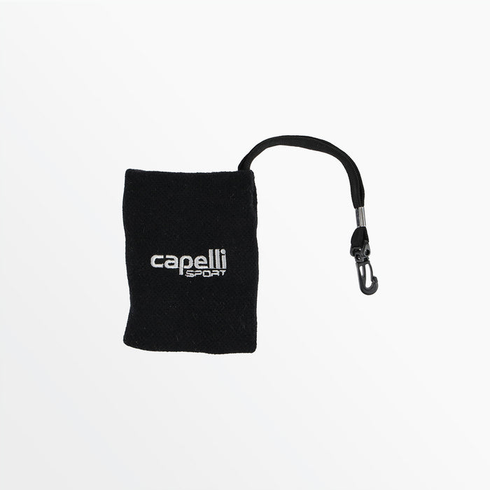 capelli REFEREE WRISTBAND