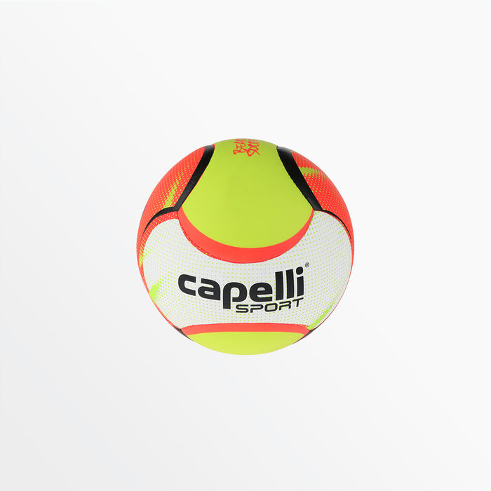Capelli RIO BEACH SOCCER BALL