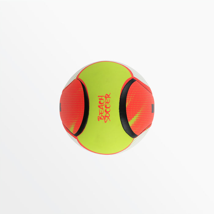Capelli RIO BEACH SOCCER BALL