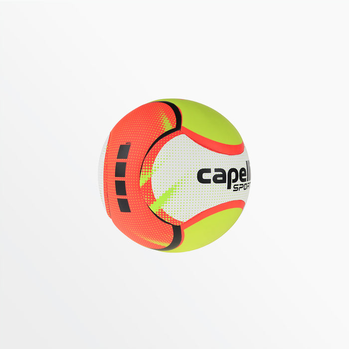 Capelli RIO BEACH SOCCER BALL
