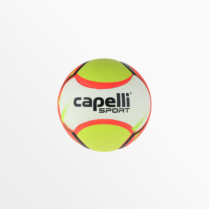 capelli RIO BEACH SOCCER BALL