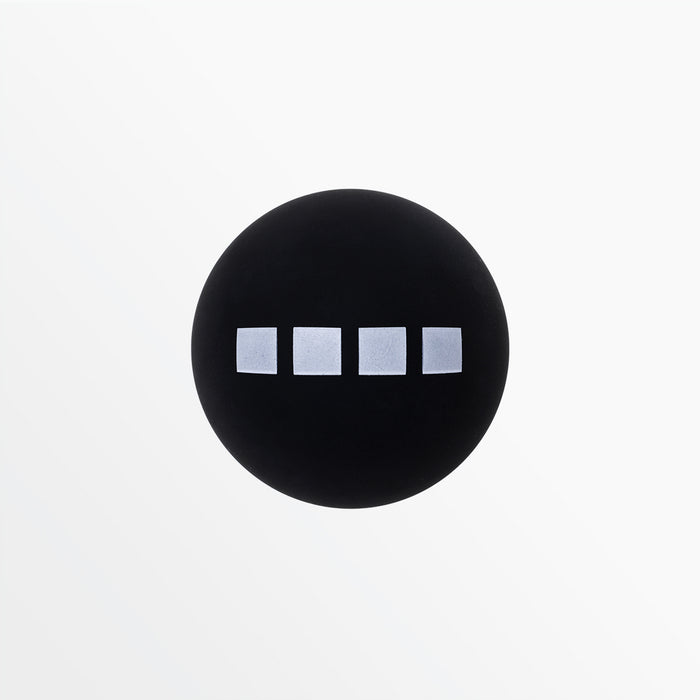 Capelli RUBBER BOUNCE BALL