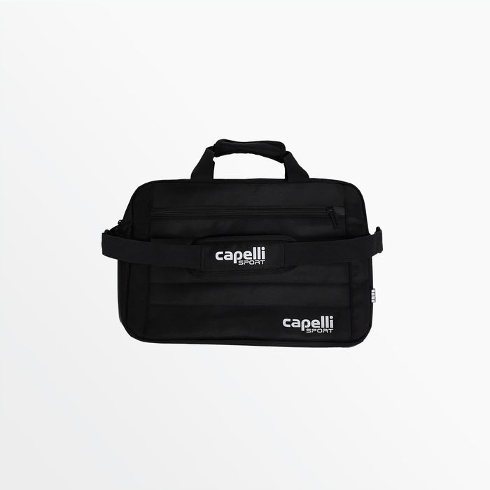 Capelli SELECT LARGE MESSENGER BAG