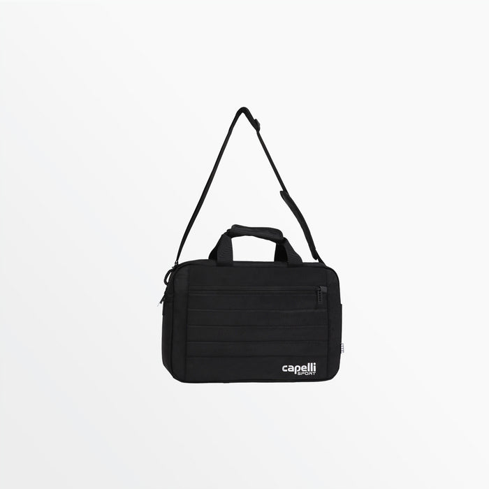 capelli SELECT LARGE MESSENGER BAG