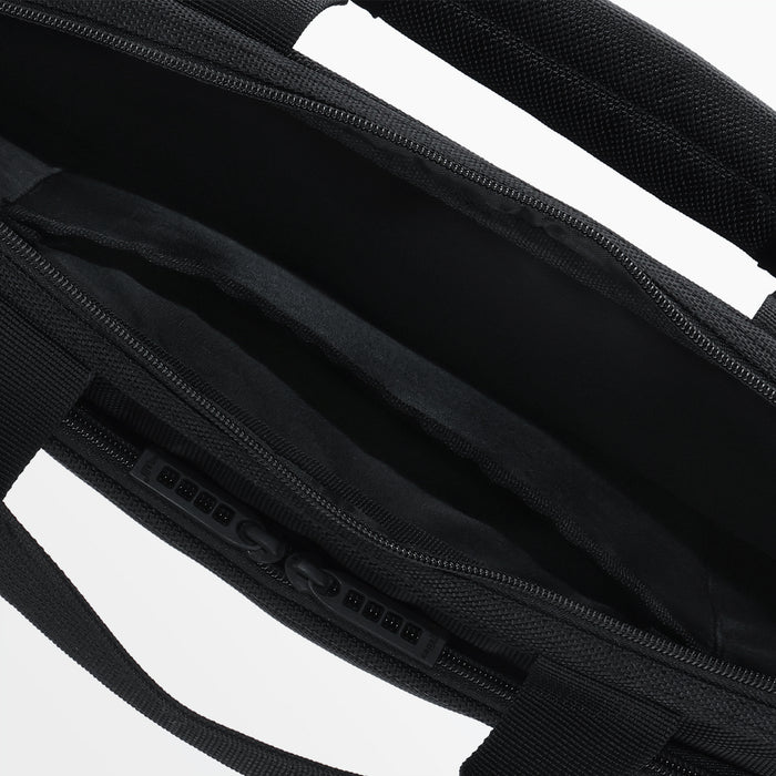 Capelli SELECT SLIM BRIEF