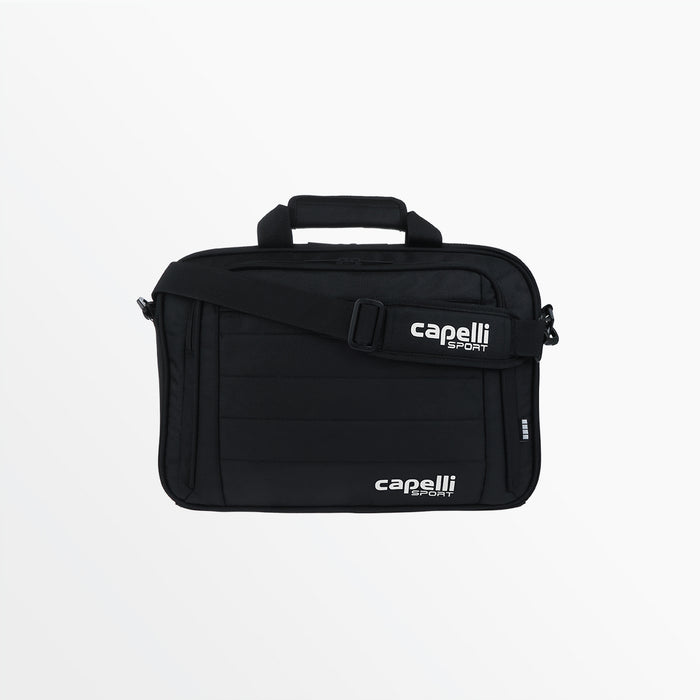 Capelli SELECT SLIM BRIEF