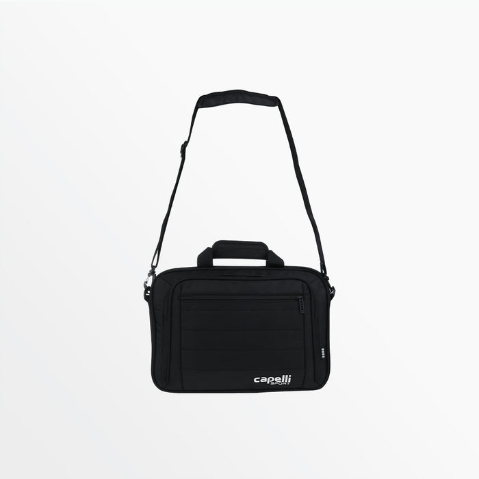 Capelli SELECT SLIM BRIEF