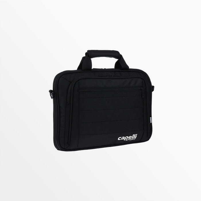 capelli SELECT SLIM BRIEF