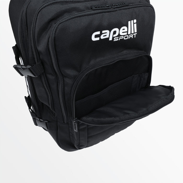 Capelli SELECT TROLLEY BAG