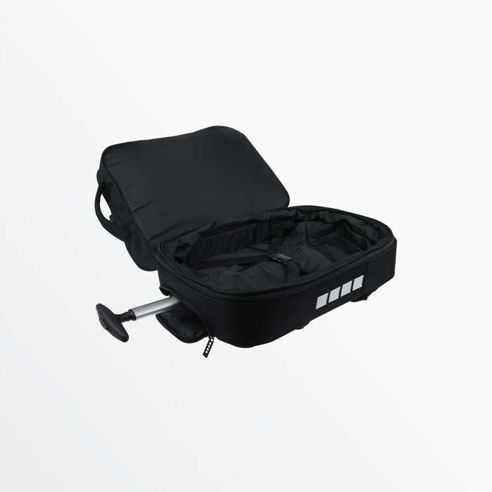 Capelli SELECT TROLLEY BAG