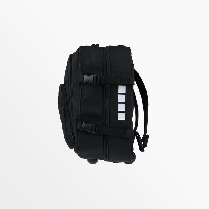 Capelli SELECT TROLLEY BAG