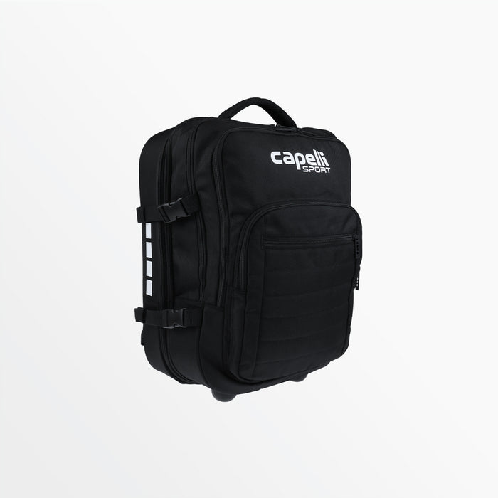 capelli SELECT TROLLEY BAG