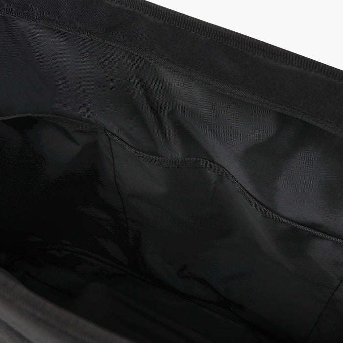 Capelli SHOULDER BAG