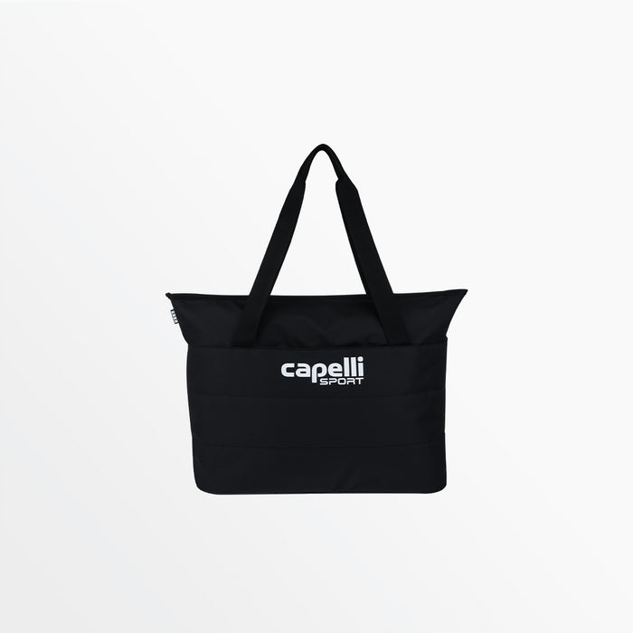 capelli SHOULDER BAG