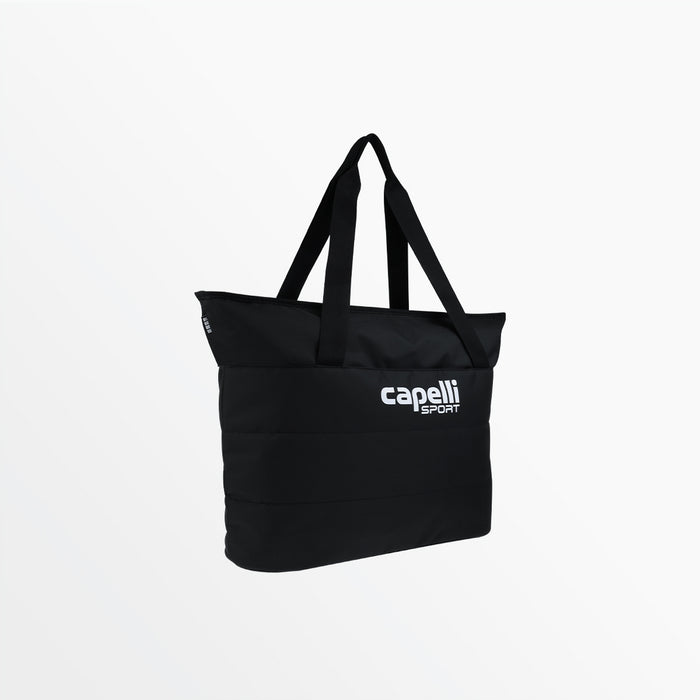 Capelli SHOULDER BAG