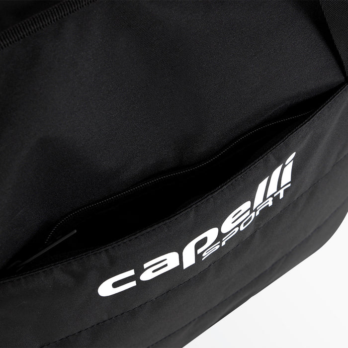 Capelli SHOULDER BAG