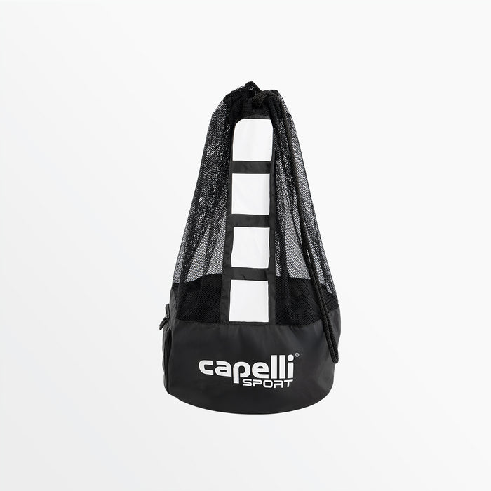 Capelli SMALL BALL BAG