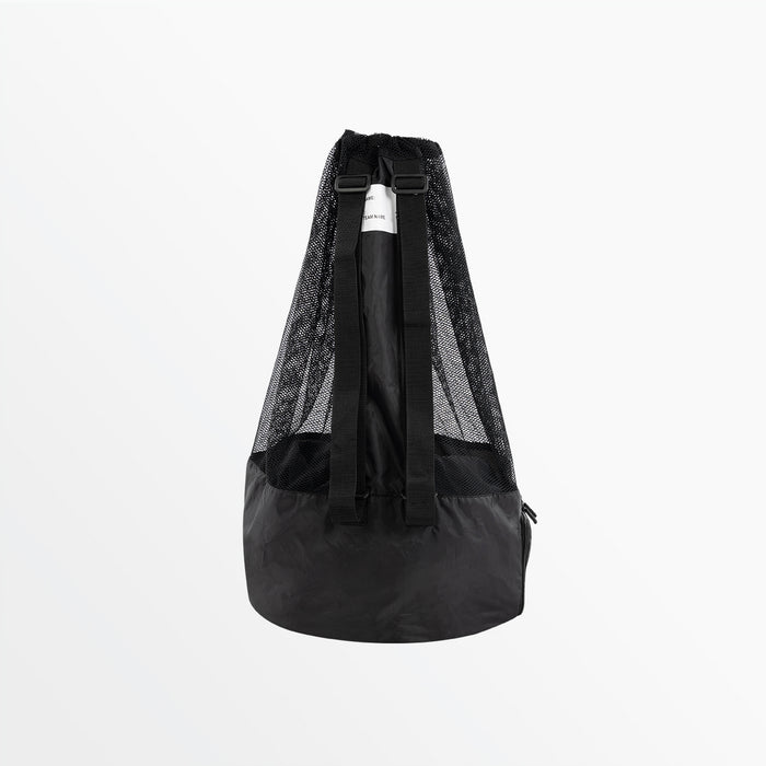 Capelli SMALL BALL BAG