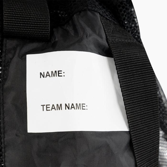 Capelli SMALL BALL BAG