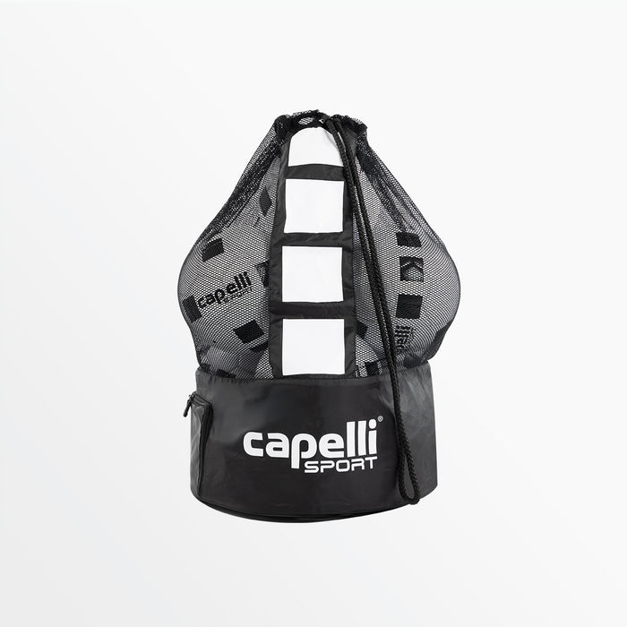 capelli SMALL BALL BAG