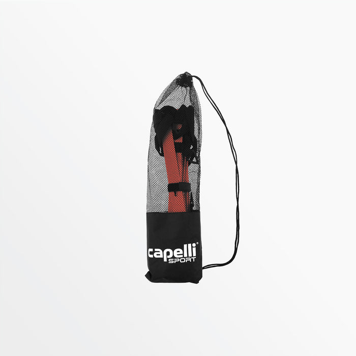 Capelli SPEED LADDER