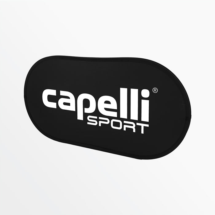 capelli SPRING SIGN