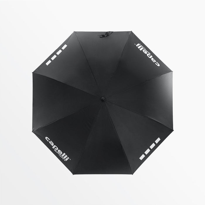 Capelli STANDARD STICK UMBRELLA