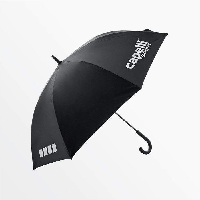 Capelli STANDARD STICK UMBRELLA