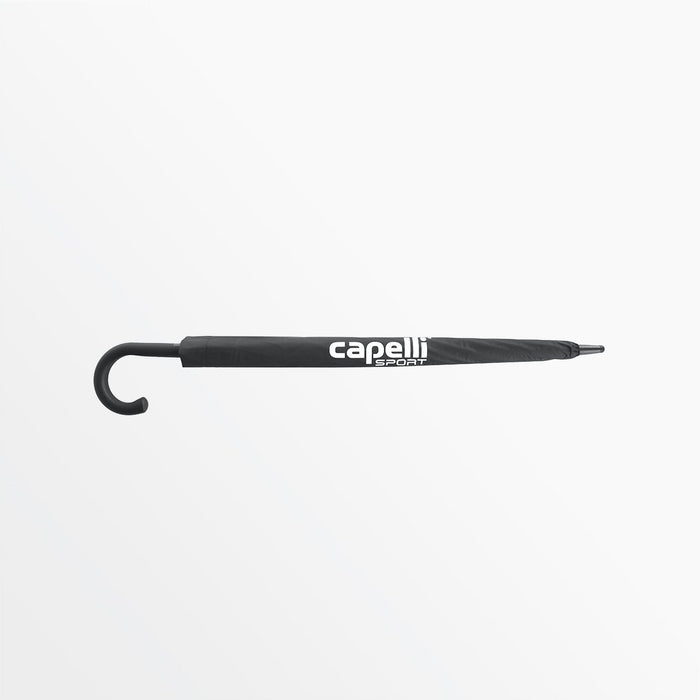 capelli STANDARD STICK UMBRELLA