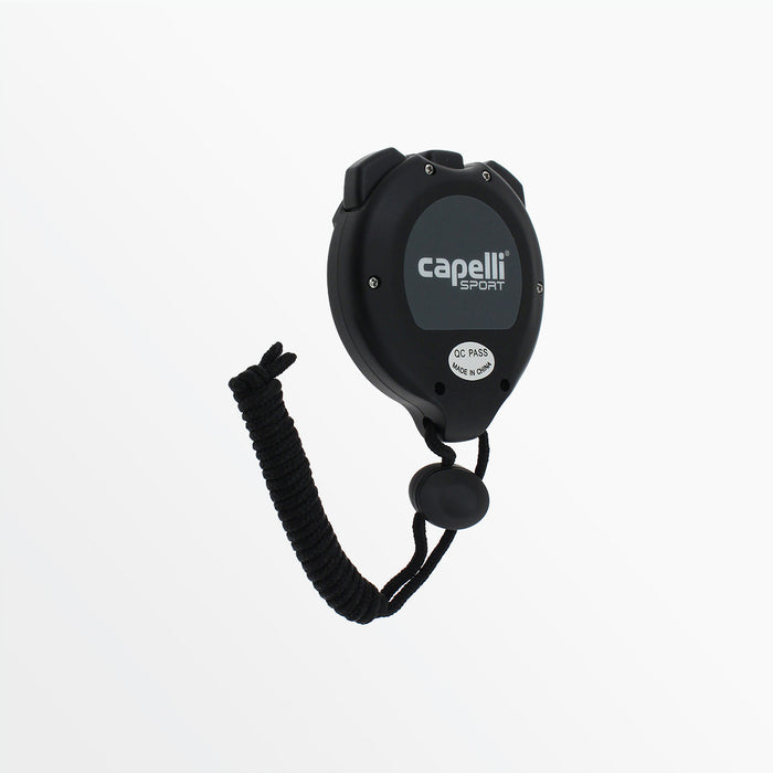 Capelli STOPWATCH WITHOUT BACKLIGHT